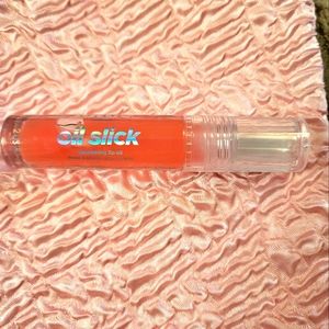 Lip Oil